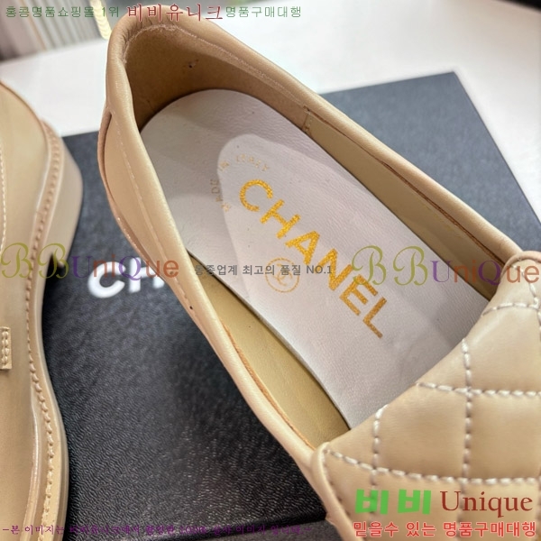 ���� ��* ���� 32K88978-2