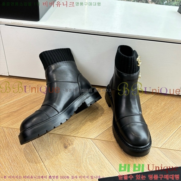 ���� ��* ��Ŭ ���� 40FY752640-3