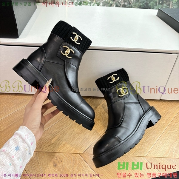 ���� ��* ��Ŭ ���� 40FY752640-3