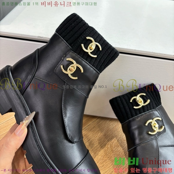 ���� ��* ��Ŭ ���� 40FY752640-3