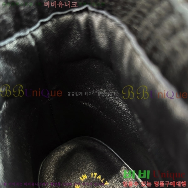 ���� ��* ��Ŭ ���� 40FY752640-3