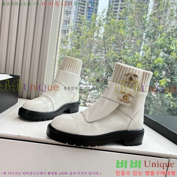 ���� ��* ��Ŭ ���� 40FY752640-2