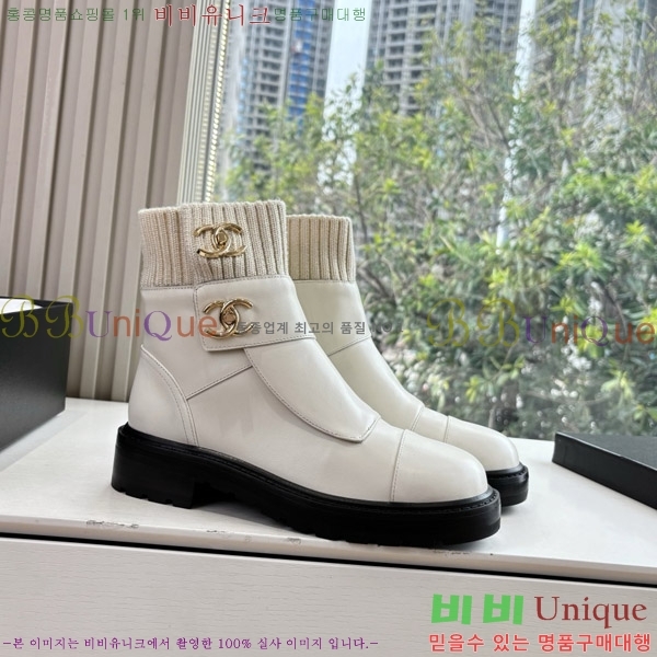 ���� ��* ��Ŭ ���� 40FY752640-2