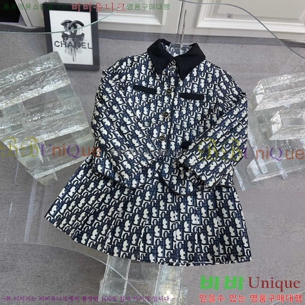 Ű�� ��� ��Ʈ D79486343