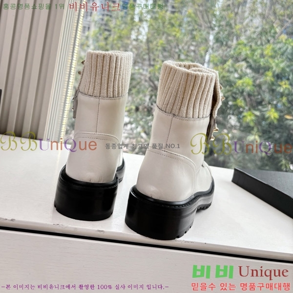 ���� ��* ��Ŭ ���� 40FY752640-2