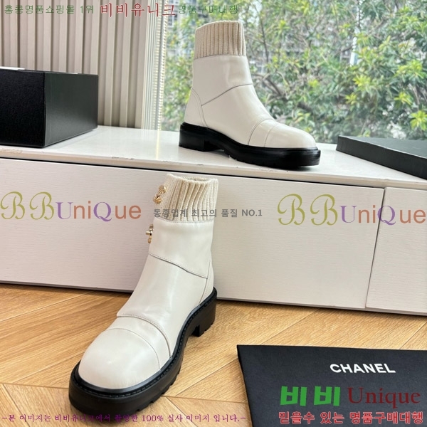 ���� ��* ��Ŭ ���� 40FY752640-2