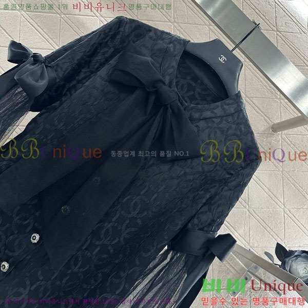 ���� ��* Ʈ���� ������ CH45764579-1