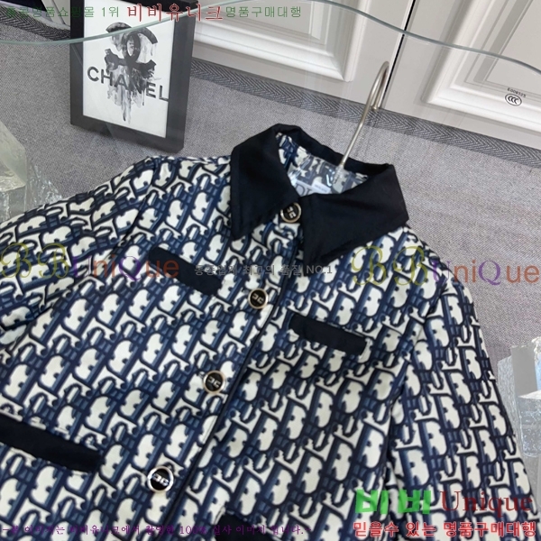 Ű�� ��� ��Ʈ D79486343