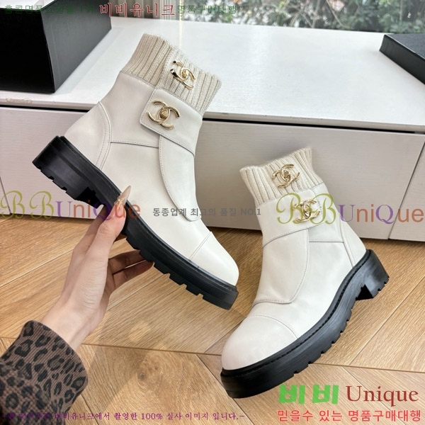 ���� ��* ��Ŭ ���� 40FY752640-2