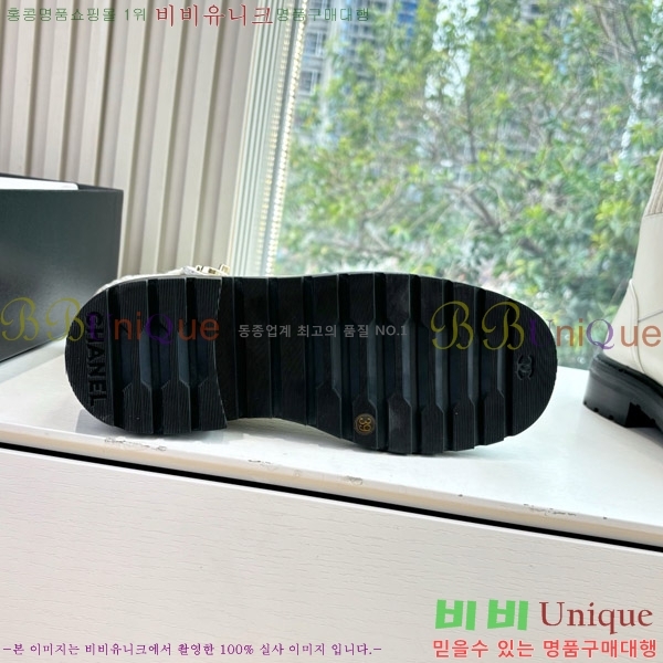 ���� ��* ��Ŭ ���� 40FY752640-2