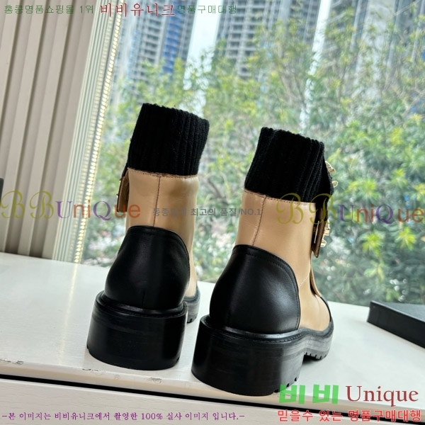 ���� ��* ��Ŭ ���� 40FY752640-1