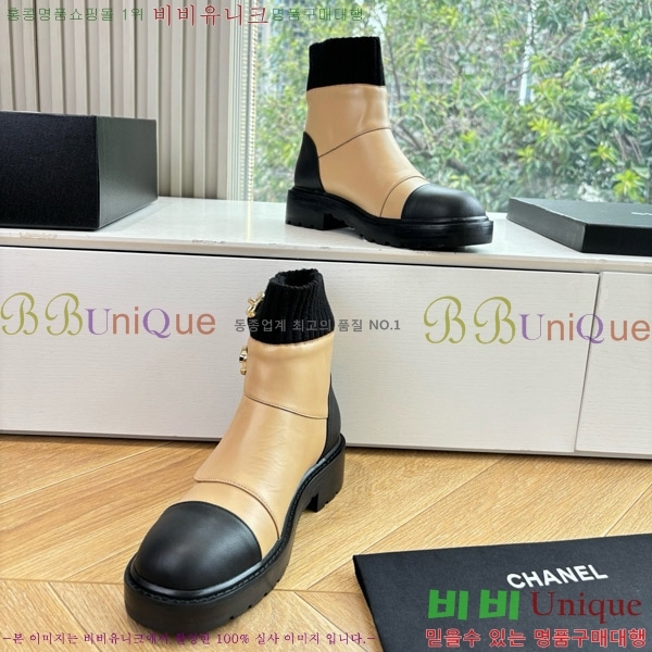 ���� ��* ��Ŭ ���� 40FY752640-1