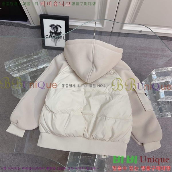 Ű�� ��**�� �� �ٿ� �е� MO5134640-1