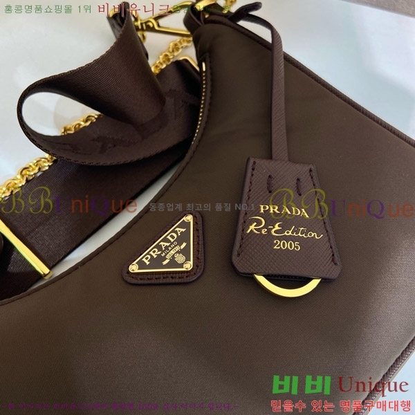 #����� NEW ������� 2005 �����Ϸ� ����� 1BH204-435