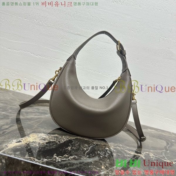 #������ ƾ ��� ����� 120723-5