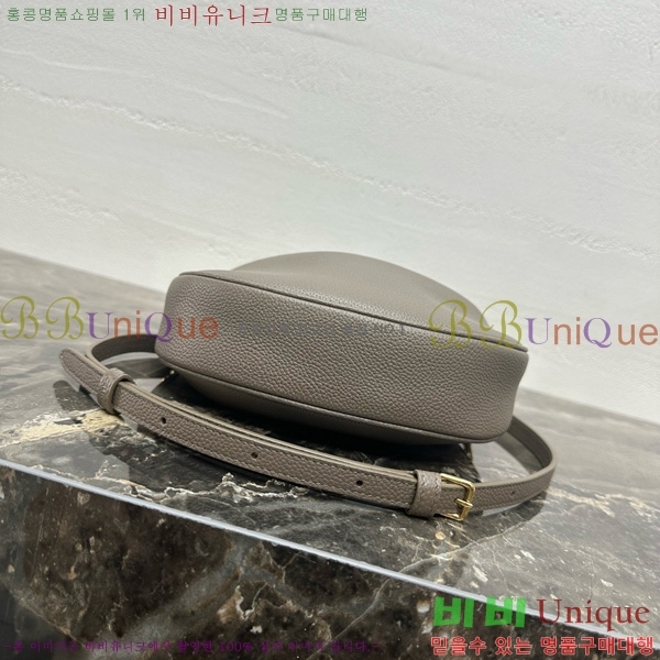 #������ ƾ ��� ����� 120723-5