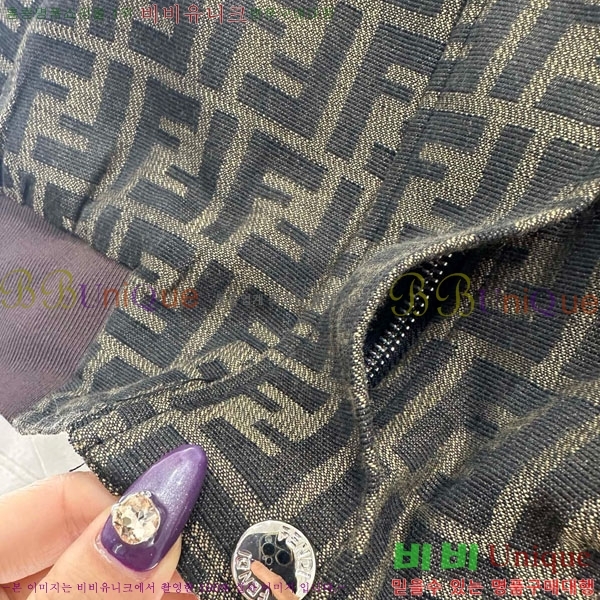 ���� ��� �е� ���� FE24555-2