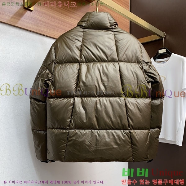 ���� ����� �ٿ� �е� MO372175-2