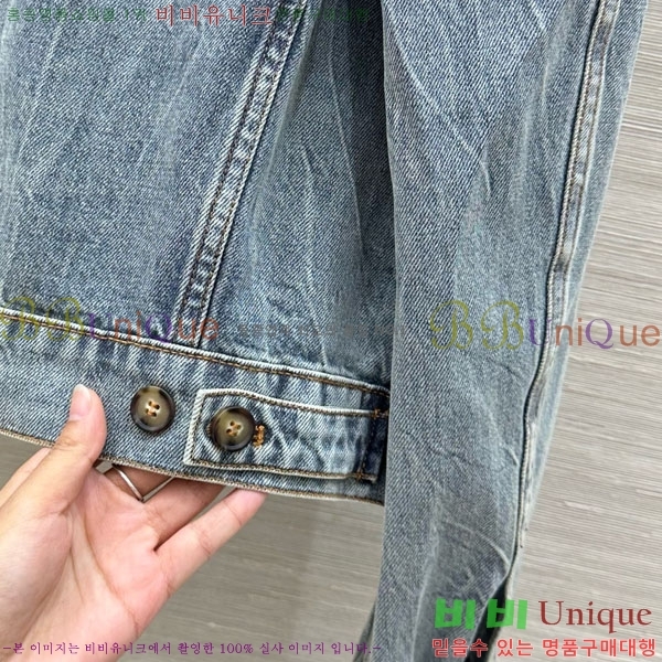 ���� �̿�̿� ���� MIU444023-18