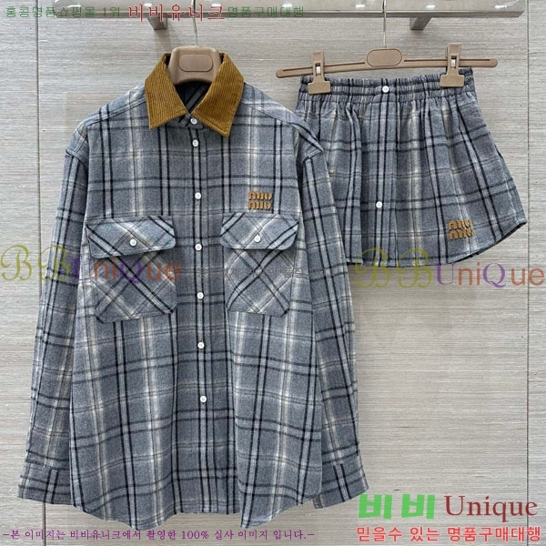 ���� �̿�̿� ��Ʈ MU52307-2