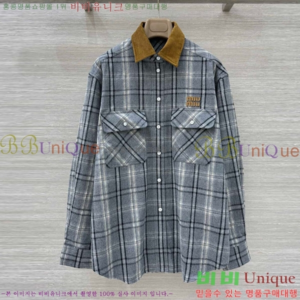 ���� �̿�̿� ��Ʈ MU52307-2