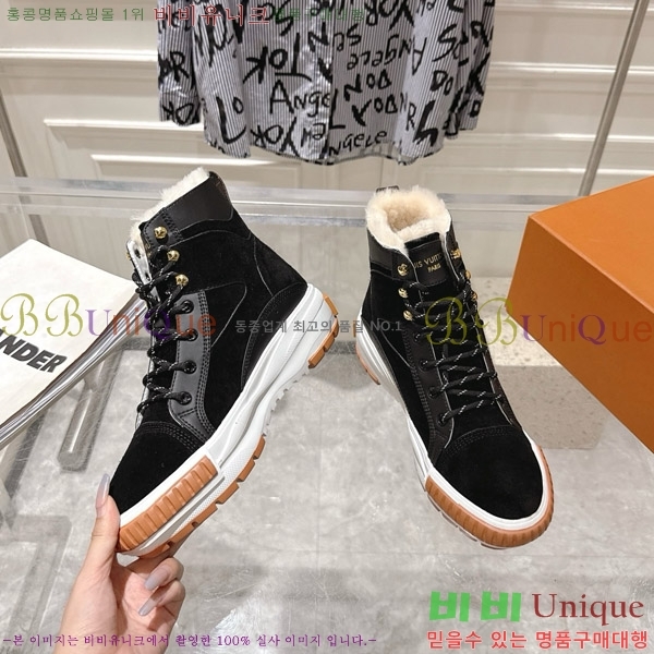 ̺ Ŀ  Ʈ̳  32LV8569342-1