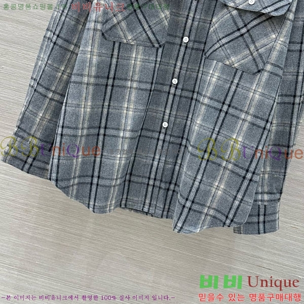 ���� �̿�̿� ��Ʈ MU52307-2