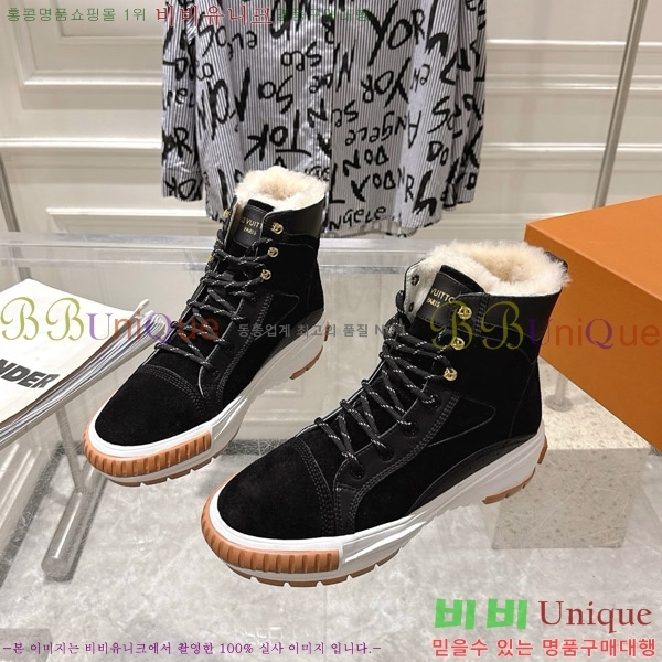 ̺ Ŀ  Ʈ̳  32LV8569342-1