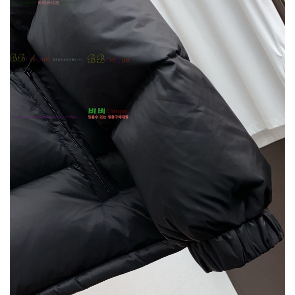 ���� ����� �ٿ� �е� MO372176