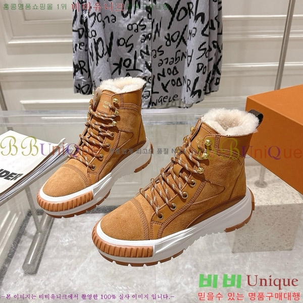 ̺ Ŀ  Ʈ̳  32LV8569342-2