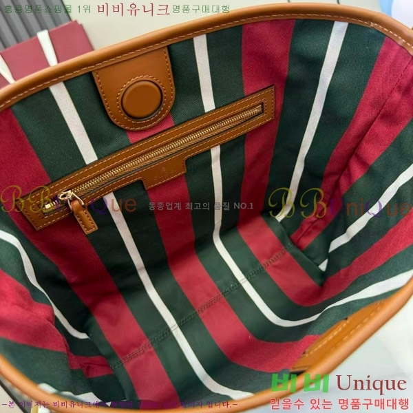 #���� ������ ���� ����� 848881-481