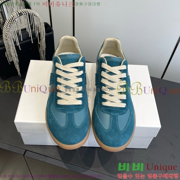 �������� �������������� ���ϱ� ����Ŀ�� 30MM566715-1