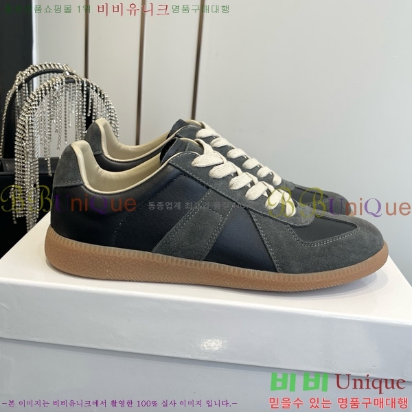 �������� �������������� ���ϱ� ����Ŀ�� 30MM566715-2