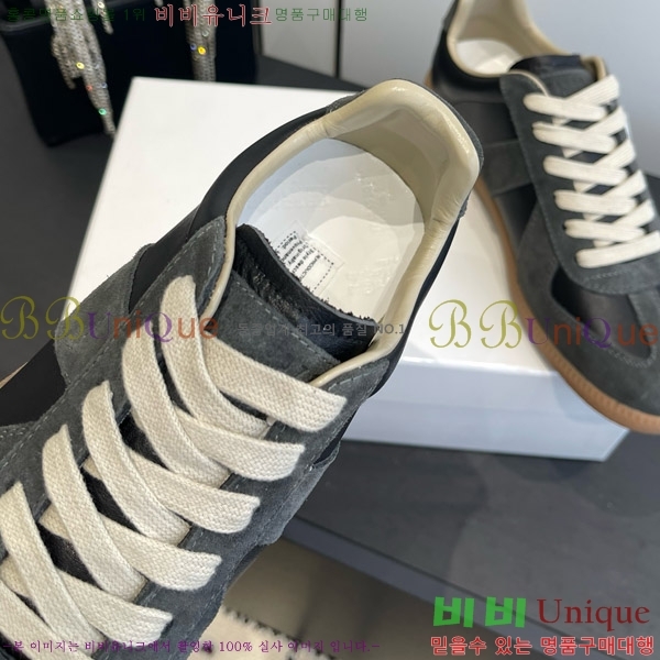 �������� �������������� ���ϱ� ����Ŀ�� 30MM566715-2