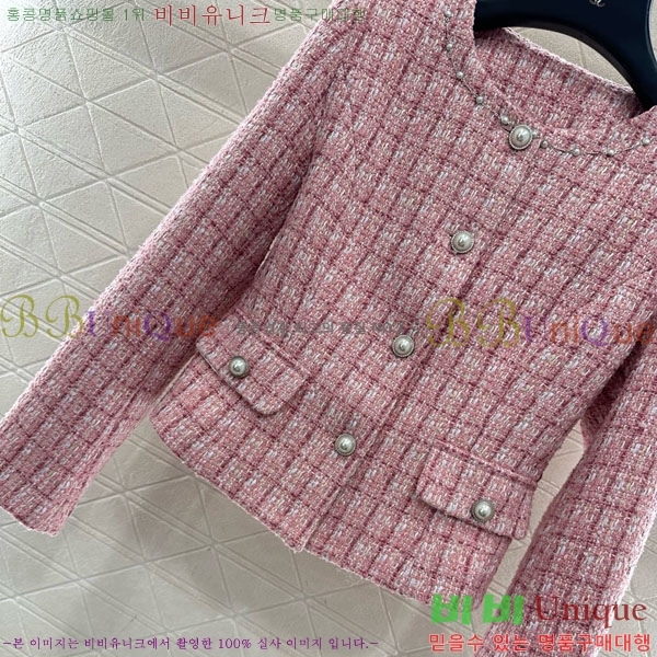 ���� ��* ��Ʈ CH111112-11