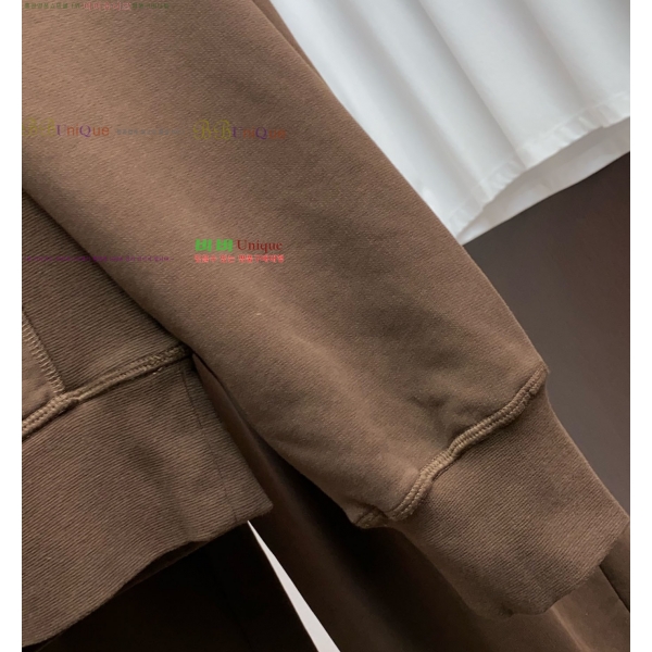 ���� ����� ��Ʈ PR155396-2