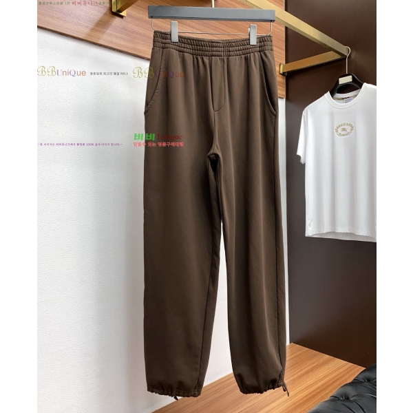 ���� ����� ��Ʈ PR155396-2