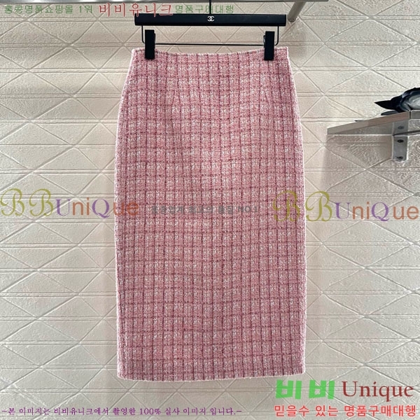 ���� ��* ��Ʈ CH111112-11