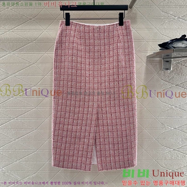 ���� ��* ��Ʈ CH111112-11