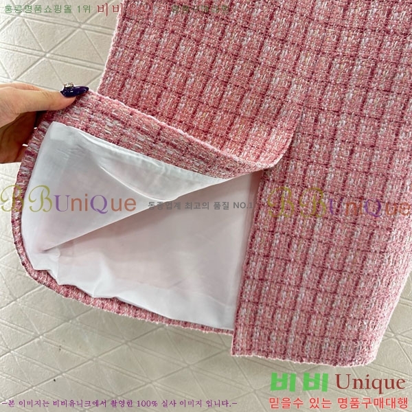 ���� ��* ��Ʈ CH111112-11