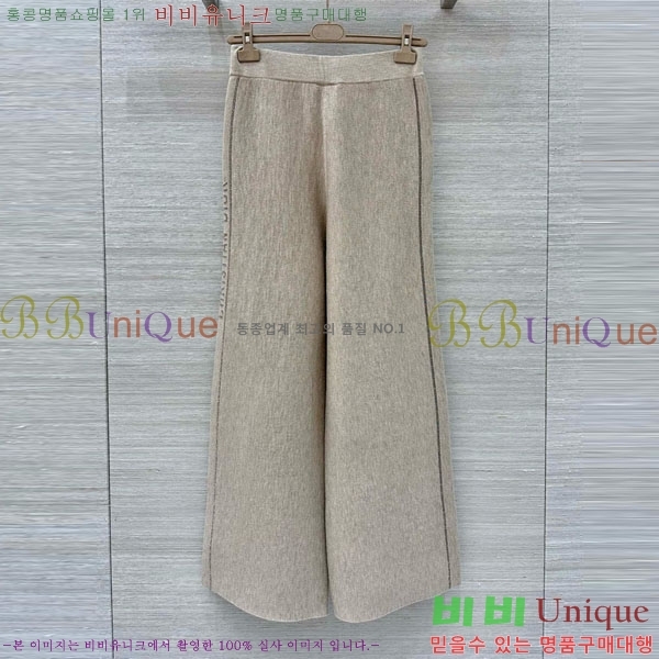 ���� ��� ���� DO4654560-3