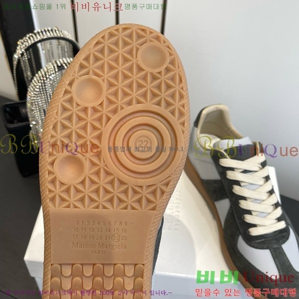 �������� �������������� ���ϱ� ����Ŀ�� 30MM566715-5