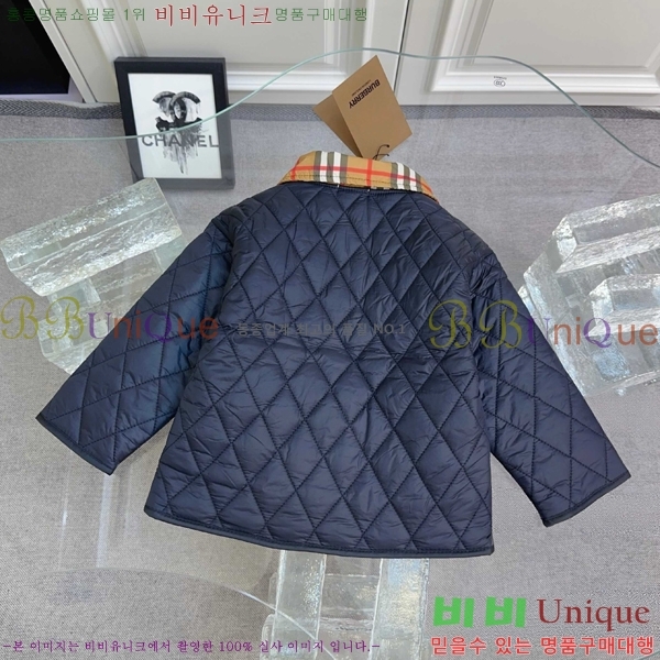 Ű�� ������ �淮 �е� BU328367