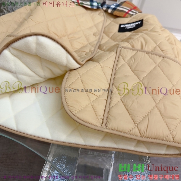 Ű�� ������ �淮 �е� BU328367