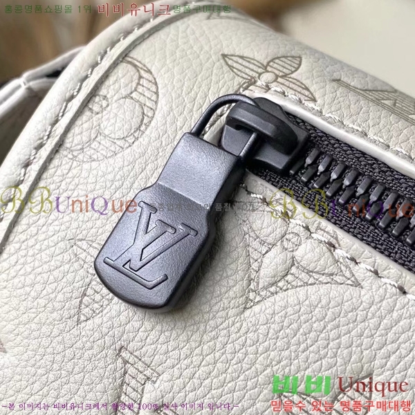 #���̺��� �޽� �޽��� M14912-1001