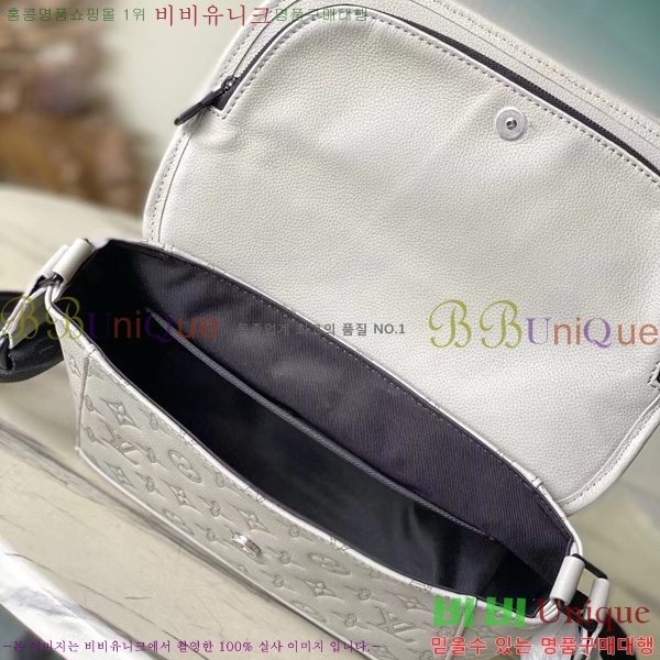 #���̺��� �޽� �޽��� M14912-1001