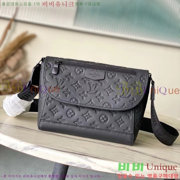 #���̺��� �޽� �޽��� M14874-1001