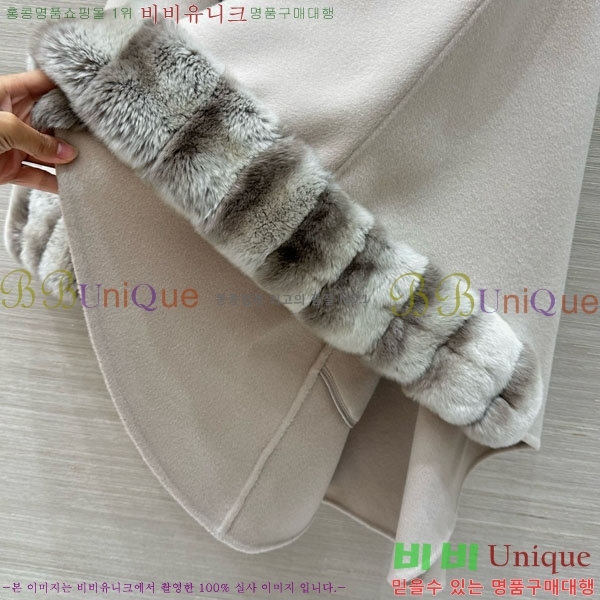 ���� �η�**�� ������ ������ ��Ʈ LP334506-8