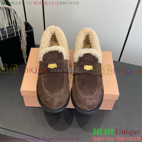 ���� �̿�̿� �� ���� 35MU66907-4