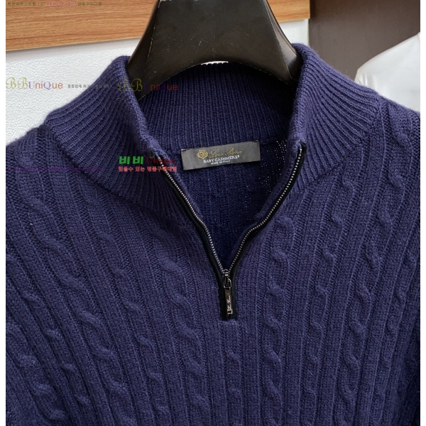 ���� �η�**�� ������ LP7216491-3